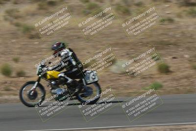 media/Apr-20-2025-AHRMA (Sun) [[393a79c373]]/Race/Group 12 early race/Turn 4b/